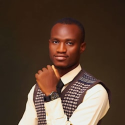 witty_cephas