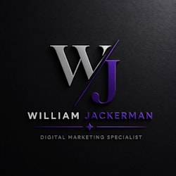 williamjackerma