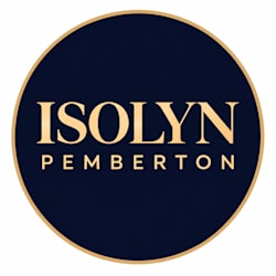isolyn_pembert