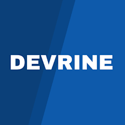 devrine