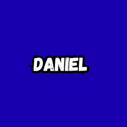 daniel_foster43