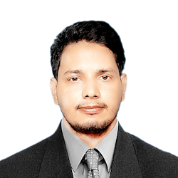 rao_nasir