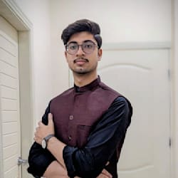 abdullaharslan3