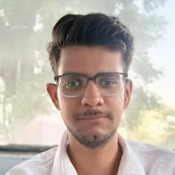 sureshchoudh533