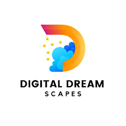 digitaldream97