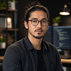 nextgen_codex