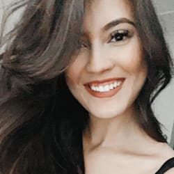 angiemercado