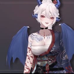 kasvoe