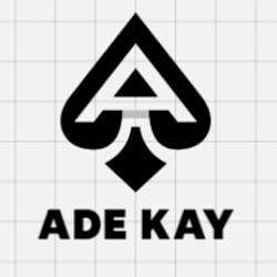 adekunleoye