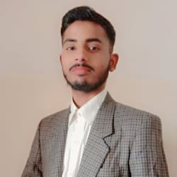 hafiz_umar0