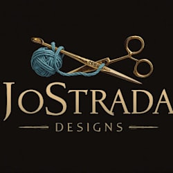 jostrada_design