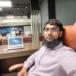 saidulislam3496