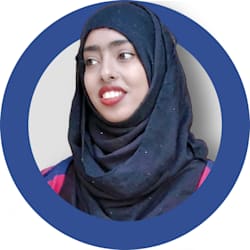 lama_noor