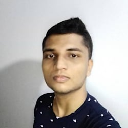 yenush_pahan