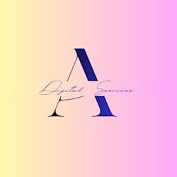 alevisualorder