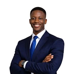 abdullahi_law