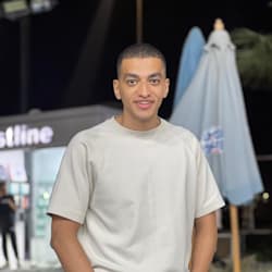 yusif_mohey