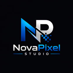 pixelnovaforge