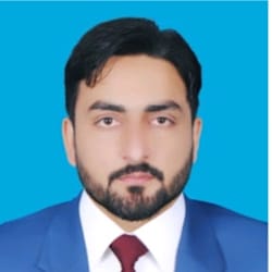 shahid_salotra