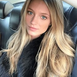 tayloralicia24
