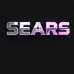 bianca_sears