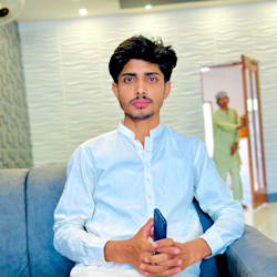 ramzan087