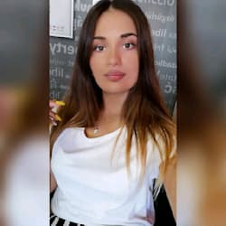 irina_abu
