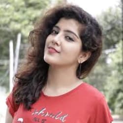 nisita1