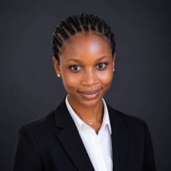 funmi_faithdebo