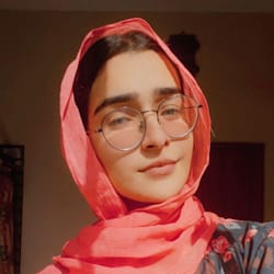 maryammakki