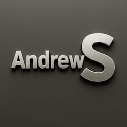 andrewslate