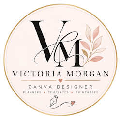 morgan_227