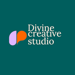 divinecreates1