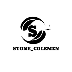 stone_coleman