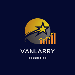 vanlarry