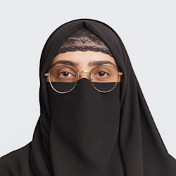 amara_amjad1