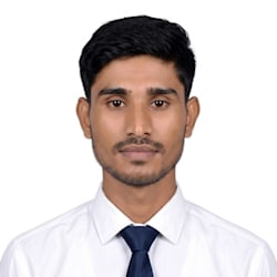 zinnat_rahman