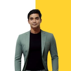 kumardada