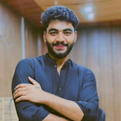 zenithmunawar