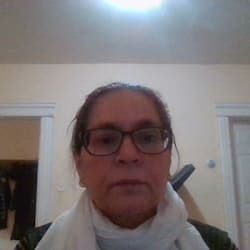 saminahamid217