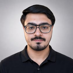 ahsanusman