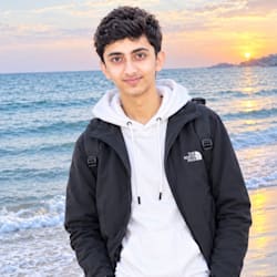 talhaasif482