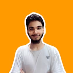 shopify_origin