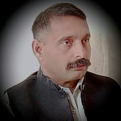 khiljighulam