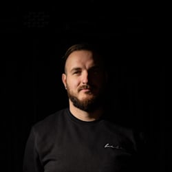 g_selko