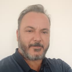 serdarkoc78