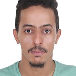 amir_ghrissi