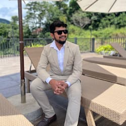 nuwan_b6049