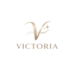 iamvictoria1