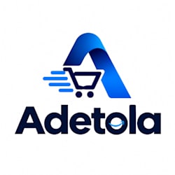the_storepro